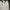Jersey Longsleeve Umbro Vintage Tapped photo 4