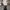 Jersey Longsleeve Umbro Vintage Tapped photo 2