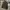 Overshirt Weekend Offender Ovs WO