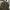 Overshirt Weekend Offender Ovs WO