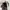 Tas backpack CANVAS NO BRAND photo 7