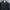 Keith Haring Casual Y2K Parka Pria black photo 3