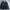 Keith Haring Casual Y2K Parka Pria black photo 1