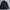 Keith Haring Casual Y2K Parka Pria black photo 4
