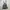 Tas gymsack STAR WARS  photo 1