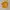 Japanese brand Grunge Indie Casual shirt Pria yellow photo 1
