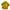 Japanese brand Grunge Indie Casual shirt Pria yellow photo 2