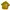 Japanese Brand Grunge Indie Casual Shirt Pria Yellow