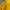 Blouse kuning photo 2