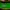 Jersey Hummel Jeonbuk Hyundai Motors 500 Achievement Games photo 6