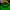 Jersey Hummel Jeonbuk Hyundai Motors 500 Achievement Games photo 5