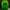 Jersey Hummel Jeonbuk Hyundai Motors 500 Achievement Games photo 1