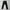 Celana Jeans Dickies photo 9