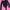 Bodysuit hitam hnm photo 1