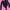 Bodysuit Hitam Hnm