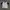 VTG NIKE CENTER SWOSH SIZE M photo 1
