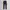 Fear Of God Double Side Strap Track Pants photo 4