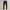Fear Of God Double Side Strap Track Pants