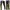 Fear Of God Double Side Strap Track Pants