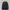 Zombie Eccentric Jungle Fatigue Slant Pocket Work Jacket photo 1