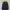 Zombie Eccentric Jungle Fatigue Slant Pocket Work Jacket