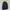 Zombie Eccentric Jungle Fatigue Slant Pocket Work Jacket photo 2