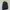 Zombie Eccentric Jungle Fatigue Slant Pocket Work Jacket