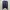 Tas backpack THULE photo 3