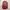 Tas backpack AMERICAN TOURISTER photo 1