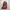 Tas backpack AMERICAN TOURISTER photo 2