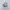 Converse Run Star Trainer White Burgundy photo 1