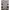 manhattans sweet pants baggy serut photo 1