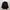Kebaya Janggan hitam set bross brukat full furing photo 1