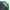Nike Indie Minimalist Track jacket Wanita green photo 2