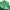 Nike Indie Minimalist Track jacket Wanita green photo 3
