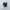 Converse Run Star Trainer Black White photo 1