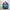 Tas Backpack GREGORY