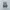 Asics Gel Kayano 14 Birch Dark Pewter photo 4