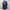 Tas backpack / waistbag BODYPAC photo 1