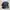 Tas backpack / waistbag BODYPAC photo 7
