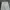 Dickies Double Knee Pants White photo 2