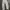 Dickies Double Knee Pants White photo 8
