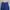 Dickies Single Pocket Pants photo 2