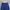 Dickies Single Pocket Pants