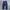 Dickies Single Pocket Pants photo 3