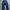 Dickies Single Pocket Pants photo 6