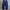 Dickies Single Pocket Pants photo 1