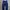Dickies Single Pocket Pants