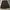 baggy chinos jort cargo photo 2