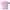 Pink Checkered Short-Sleeve Shirt photo 3